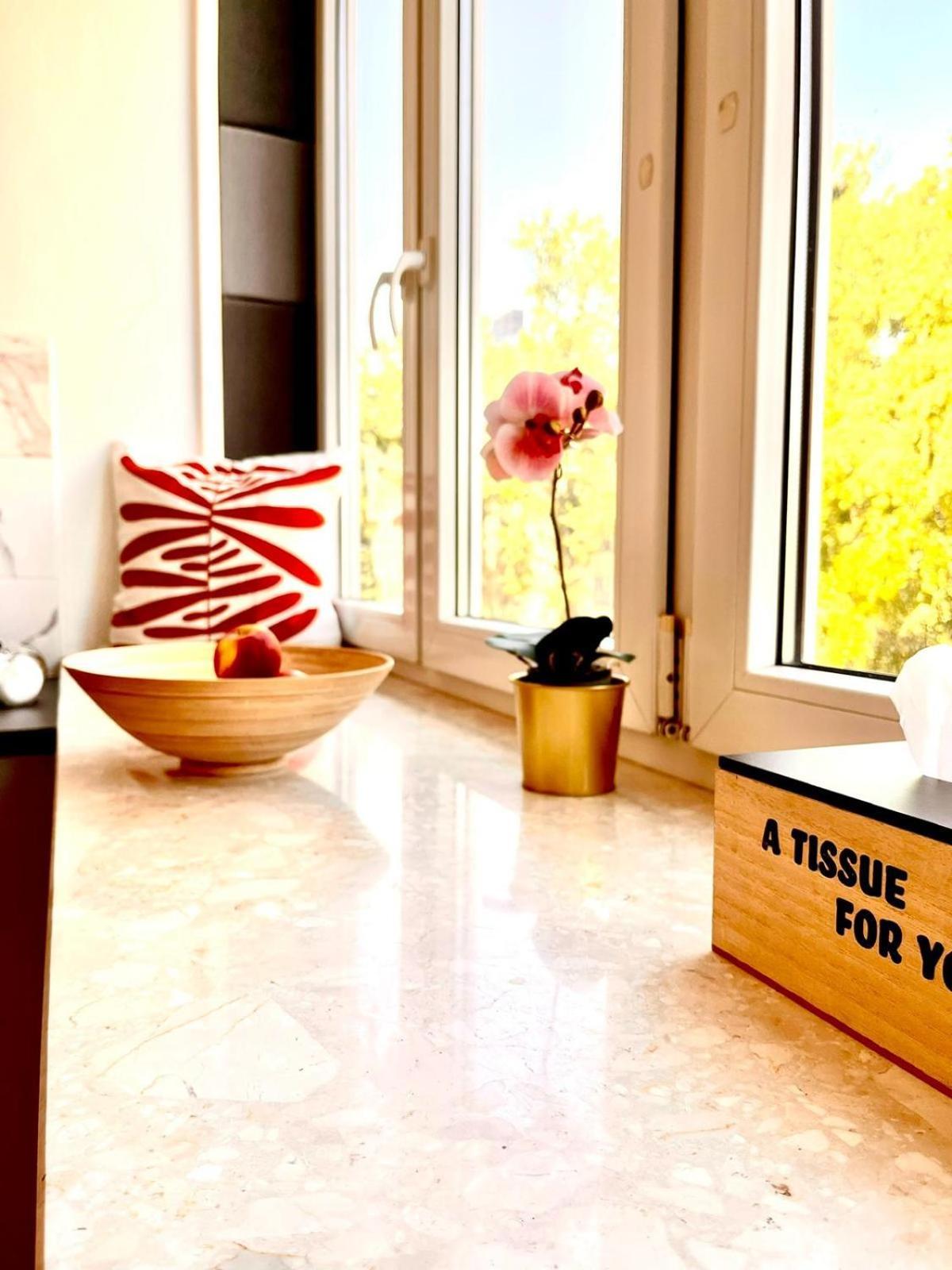 Nice 1Room Condo Warszawacenter Zewnętrze zdjęcie