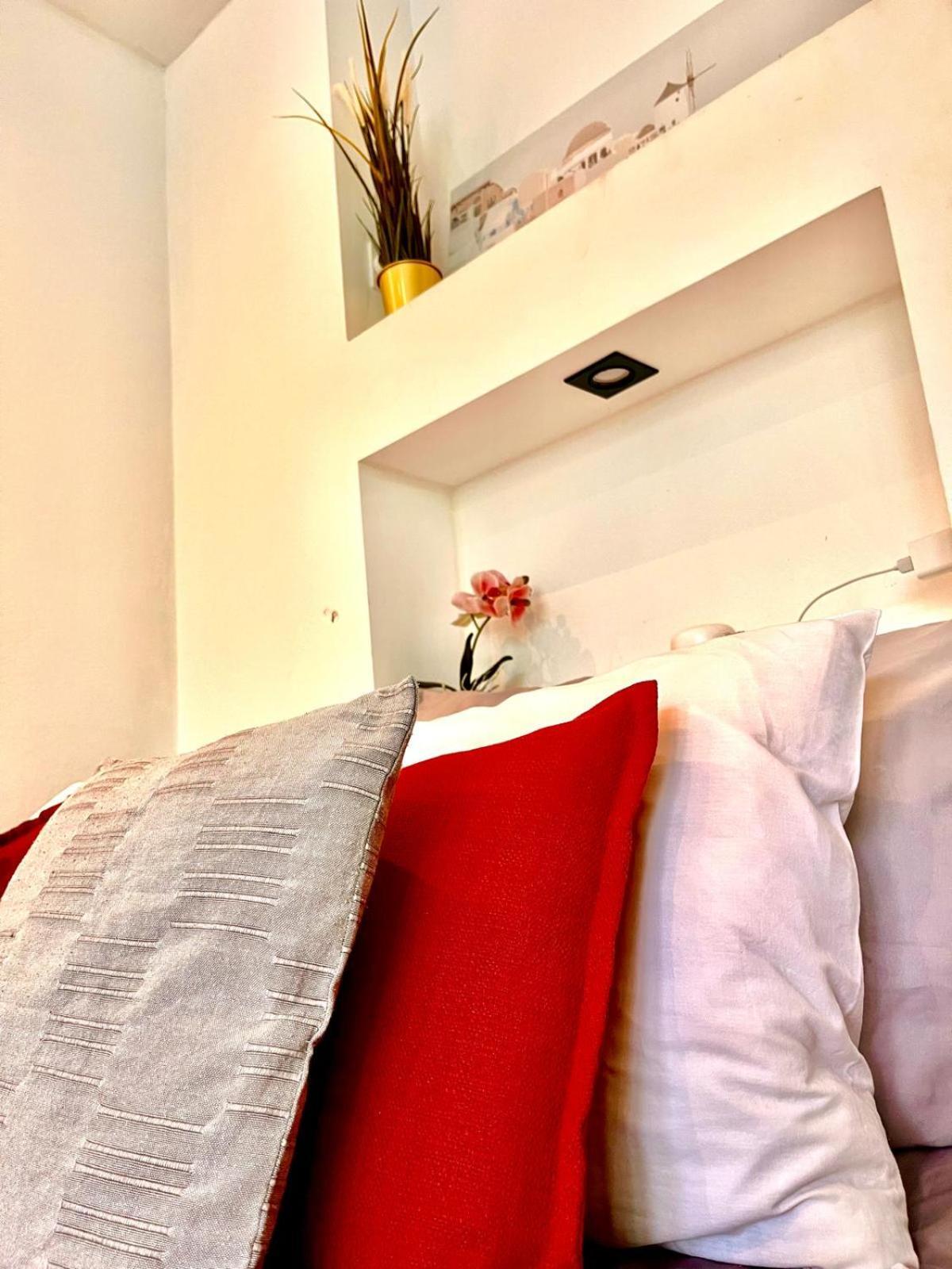 Nice 1Room Condo Warszawacenter Zewnętrze zdjęcie
