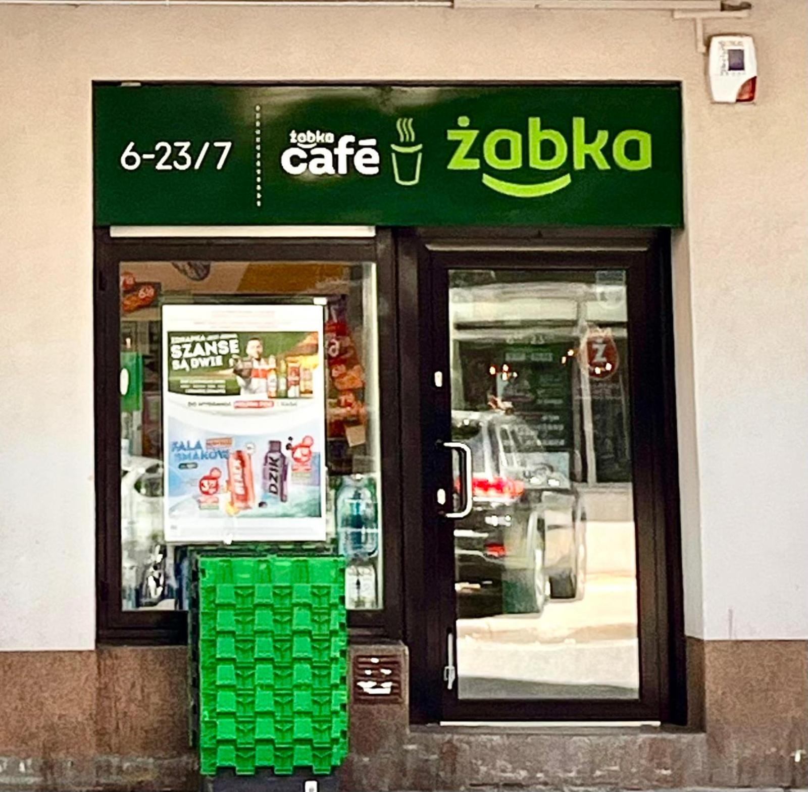 Nice 1Room Condo Warszawacenter Zewnętrze zdjęcie